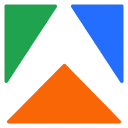 Apify