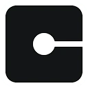 Copy.ai