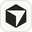 Cursor