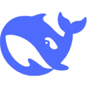 DeepSeek