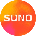 Suno AI