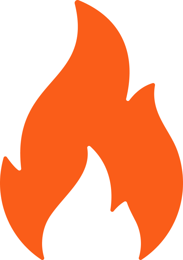 Logo Firecrawl