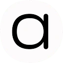 Logo Abby