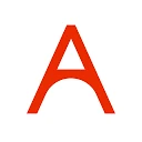 Logo Abridge
