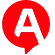 Logo Ace Essay
