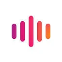 Logo Acoust