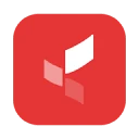 Logo AI Drive