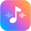 Logo AI Song Maker