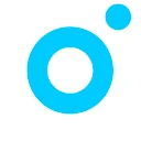 Logo AI Studios