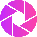 Logo AI SuitUp