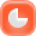 Logo AI Video Cut