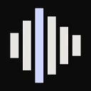 Logo AI Voice Detector