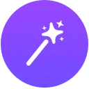 Logo AIApply