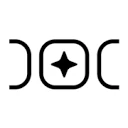 Logo aiCarousels