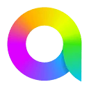 Logo Aidemia