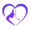 Logo AIKissfiy