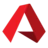 Logo Aimages