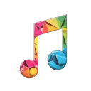 Logo AIMusicGen.AI