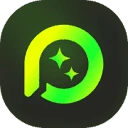 Logo AiPose