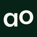 Logo AirOps