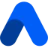 Logo Airparser