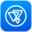 Logo Akkadu