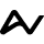 Logo All Voice Lab
