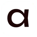 Logo Alter