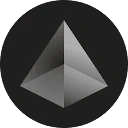 Logo Ambient