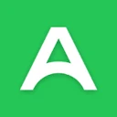 Logo Amira Learning