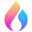 Logo Anakin.ai