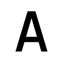 Logo Anam