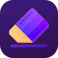 Logo AniEraser