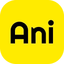 Logo Anijam