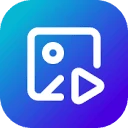 Logo Animate Photo
