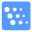Logo AnthemScore