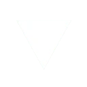 Logo Antispace