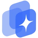 Logo AppDeploy