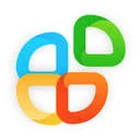 Logo Appy Pie