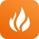 Logo Aragon.ai