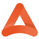 Logo Arahi