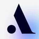 Logo Arcadium