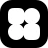 Logo Argil