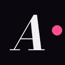 Logo Aroused