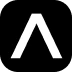 Logo Artificial Studio