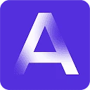 Logo Artiphoria