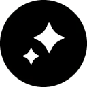 Logo ArtSpace.ai