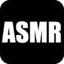 Logo ASMR AI