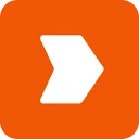 Logo Atlabs