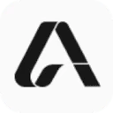 Logo Atlas: School AI Assistant
